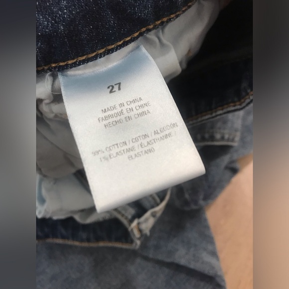 Favorite Daughter THE VALENTINA *Read* - Picture 10 of 13